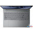 Ноутбук Lenovo IdeaPad Pro 5 16IMH9 83D4003NRK в Могилёве фото 2