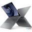 Ноутбук Lenovo IdeaPad Pro 5 16IMH9 83D4003NRK в Могилёве фото 3