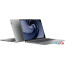 Ноутбук Lenovo IdeaPad Pro 5 16IMH9 83D4003NRK в Могилёве фото 4