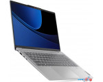 Ноутбук Lenovo IdeaPad Slim 5 14IMH9 83DA004GRK