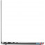 Ноутбук Lenovo IdeaPad Slim 5 14IMH9 83DA004GRK в Могилёве фото 3