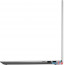 Ноутбук Lenovo IdeaPad Slim 5 14IMH9 83DA004GRK в Могилёве фото 2