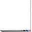 Ноутбук Lenovo IdeaPad Slim 5 14IMH9 83DA004LRK в Могилёве фото 2