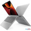 Ноутбук Lenovo IdeaPad Slim 5 14AHP9 83DB001DRK в Могилёве фото 1