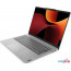 Ноутбук Lenovo IdeaPad Slim 5 14AHP9 83DB001DRK в Могилёве фото 3