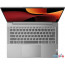 Ноутбук Lenovo IdeaPad Slim 5 14AHP9 83DB001DRK в Могилёве фото 4