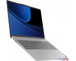 Ноутбук Lenovo IdeaPad Slim 5 16IMH9 83DC004FRK