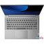 Ноутбук Lenovo IdeaPad Slim 5 16IMH9 83DC004JRK в Могилёве фото 1