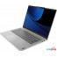 Ноутбук Lenovo IdeaPad Slim 5 16IMH9 83DC004JRK в Могилёве фото 2