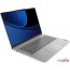 Ноутбук Lenovo IdeaPad Slim 5 16IMH9 83DC004JRK в Могилёве фото 3