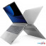 Ноутбук Lenovo IdeaPad Slim 5 16IMH9 83DC004JRK в Могилёве фото 4