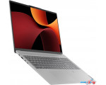 Ноутбук Lenovo IdeaPad Slim 5 16AHP9 83DD0020RK