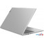 Ноутбук Lenovo IdeaPad Slim 5 16AHP9 83DD0020RK в Могилёве фото 3