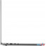 Ноутбук Lenovo IdeaPad Slim 5 16AHP9 83DD0020RK в Могилёве фото 2