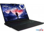 Игровой ноутбук Lenovo Legion Pro 7 16IRX8H 83DE004HRK