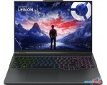 Игровой ноутбук Lenovo Legion Pro 5 16IRX9 83DF00E6RK