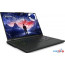Игровой ноутбук Lenovo Legion Pro 5 16IRX9 83DF00E7RK в Могилёве фото 1
