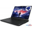 Игровой ноутбук Lenovo Legion Pro 5 16IRX9 83DF00E7RK в Могилёве фото 2
