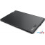 Игровой ноутбук Lenovo Legion Pro 5 16IRX9 83DF00E7RK в Могилёве фото 3