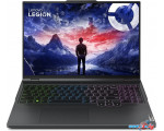 Игровой ноутбук Lenovo Legion Pro 5 16IRX9 83DF00E9RK