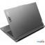 Игровой ноутбук Lenovo Legion 5 16IRX9 83DG003ARK в Могилёве фото 1