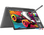 Ноутбук 2-в-1 Lenovo Yoga 7 2-in-1 14IML9 83DJ0094RU