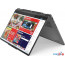 Ноутбук 2-в-1 Lenovo Yoga 7 2-in-1 14IML9 83DJ0094RU в Могилёве фото 1