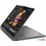 Ноутбук 2-в-1 Lenovo Yoga 7 2-in-1 14IML9 83DJ0094RU в Могилёве фото 2