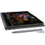 Ноутбук 2-в-1 Lenovo Yoga 7 2-in-1 14IML9 83DJ0094RU в Могилёве фото 4