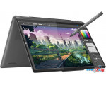 Ноутбук 2-в-1 Lenovo Yoga 7 2-in-1 14AHP9 83DK006RRK