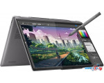 Ноутбук 2-в-1 Lenovo Yoga 7 2-in-1 14AHP9 83DK006SRK