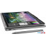 Ноутбук 2-в-1 Lenovo Yoga 7 2-in-1 14AHP9 83DK006SRK в Могилёве фото 4