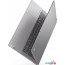 Ноутбук 2-в-1 Lenovo Yoga 7 2-in-1 14AHP9 83DK006SRK в Могилёве фото 3