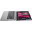 Ноутбук 2-в-1 Lenovo Yoga 7 2-in-1 14AHP9 83DK006SRK в Могилёве фото 1