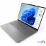 Игровой ноутбук Lenovo Yoga Pro 9 16IMH9 83DN006BRU в Могилёве фото 1