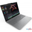 Игровой ноутбук Lenovo Yoga Pro 9 16IMH9 83DN006BRU в Могилёве фото 2