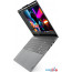 Игровой ноутбук Lenovo Yoga Pro 9 16IMH9 83DN006BRU в Могилёве фото 3