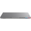 Игровой ноутбук Lenovo Yoga Pro 9 16IMH9 83DN006BRU в Могилёве фото 4