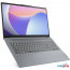 Ноутбук Lenovo IdeaPad Slim 3 15IRH8 83EM0068RK в Могилёве фото 1