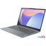 Ноутбук Lenovo IdeaPad Slim 3 15IRH8 83EM0068RK в Могилёве фото 2