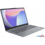 Ноутбук Lenovo IdeaPad Slim 3 15IRH8 83EM0068RK в Могилёве фото 3