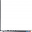 Ноутбук Lenovo IdeaPad Slim 3 15IRH8 83EM0068RK в Могилёве фото 4
