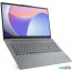 Ноутбук Lenovo IdeaPad Slim 3 15IAH8 83ER00GYUE в Могилёве фото 1