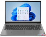 Ноутбук Lenovo IdeaPad Slim 3 16IAH8 83ES0007RK