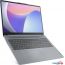 Ноутбук Lenovo IdeaPad Slim 3 16IAH8 83ES0013RK в Могилёве фото 2