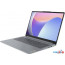 Ноутбук Lenovo IdeaPad Slim 3 16IAH8 83ES003PRK в Могилёве фото 1