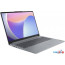 Ноутбук Lenovo IdeaPad Slim 3 16IAH8 83ES003PRK в Могилёве фото 2