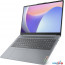Ноутбук Lenovo IdeaPad Slim 3 16IAH8 83ES003PRK в Могилёве фото 4