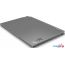 Игровой ноутбук Lenovo LOQ 15IAX9 83GS5NSTRU в Гродно фото 3