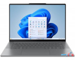 Ноутбук Lenovo Yoga Slim 7 15ILL9 83HM004MRK